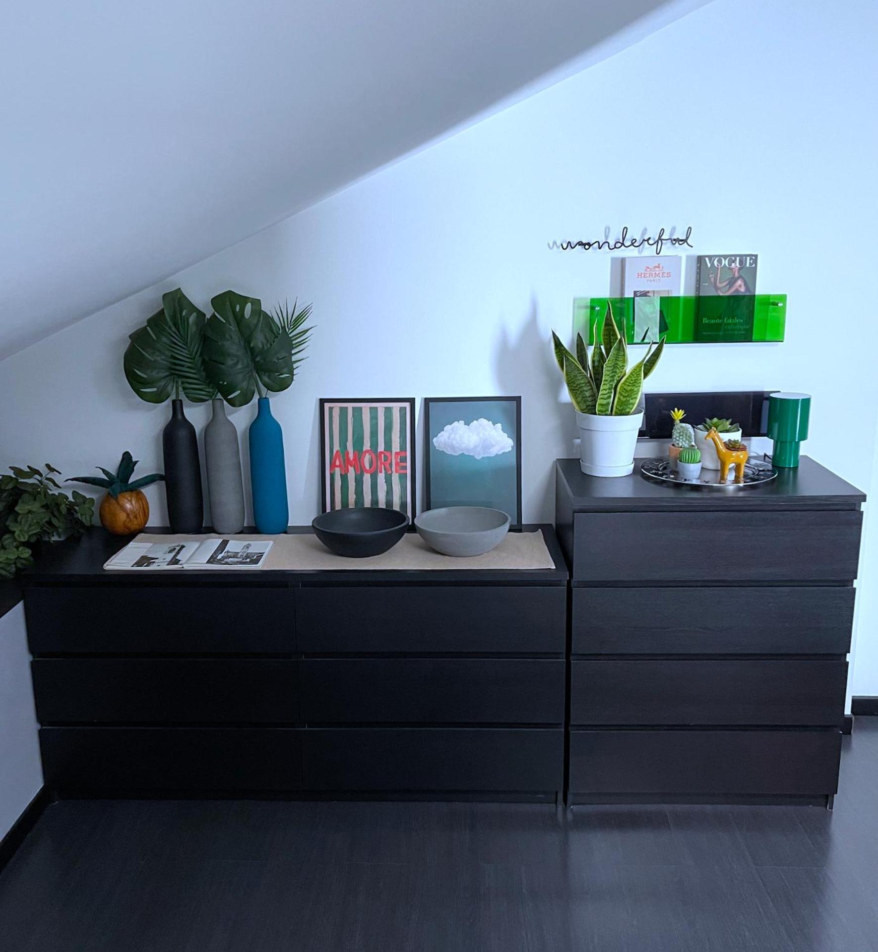 Borgo D'Oro Loft Lägenhet Bergamo Exteriör bild